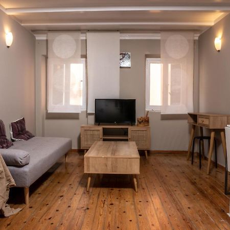 Campiello Apt By Loc Hospitality Corfu  Exterior photo